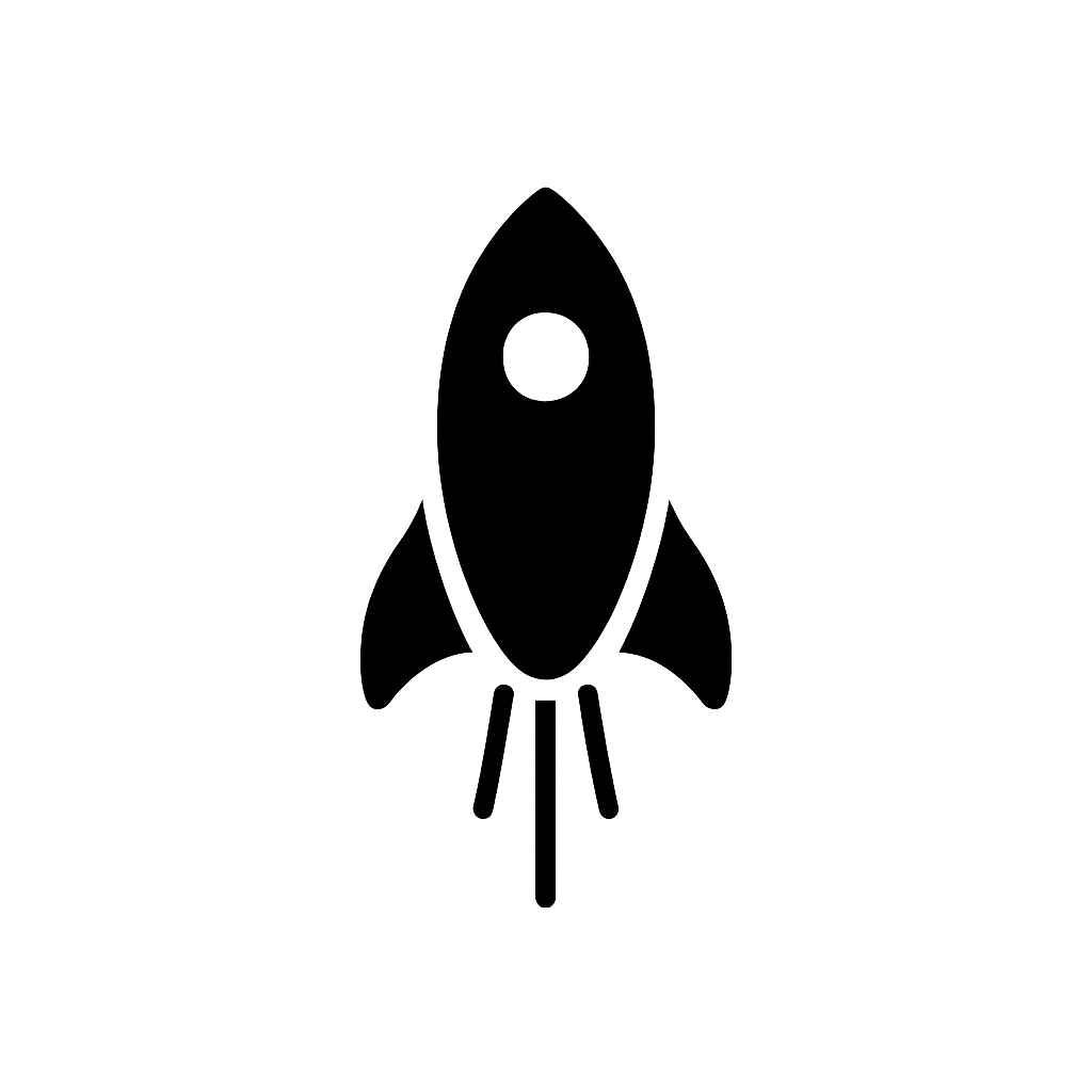 viawebdigital